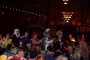 Thumbs/tn_Seniorenmiddag 2016 123.jpg
